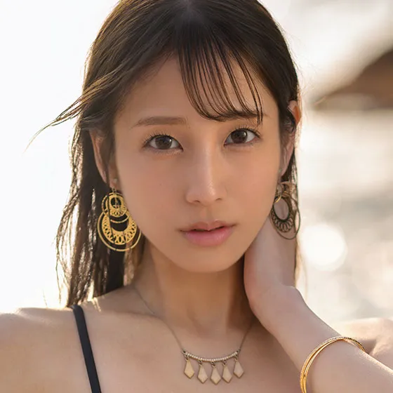 深海钟摆4K高清电影手机在线看