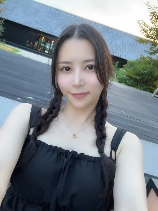 北纬三十度冒险电视剧全集在线观看