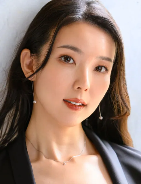 静默证词热播电视剧全集