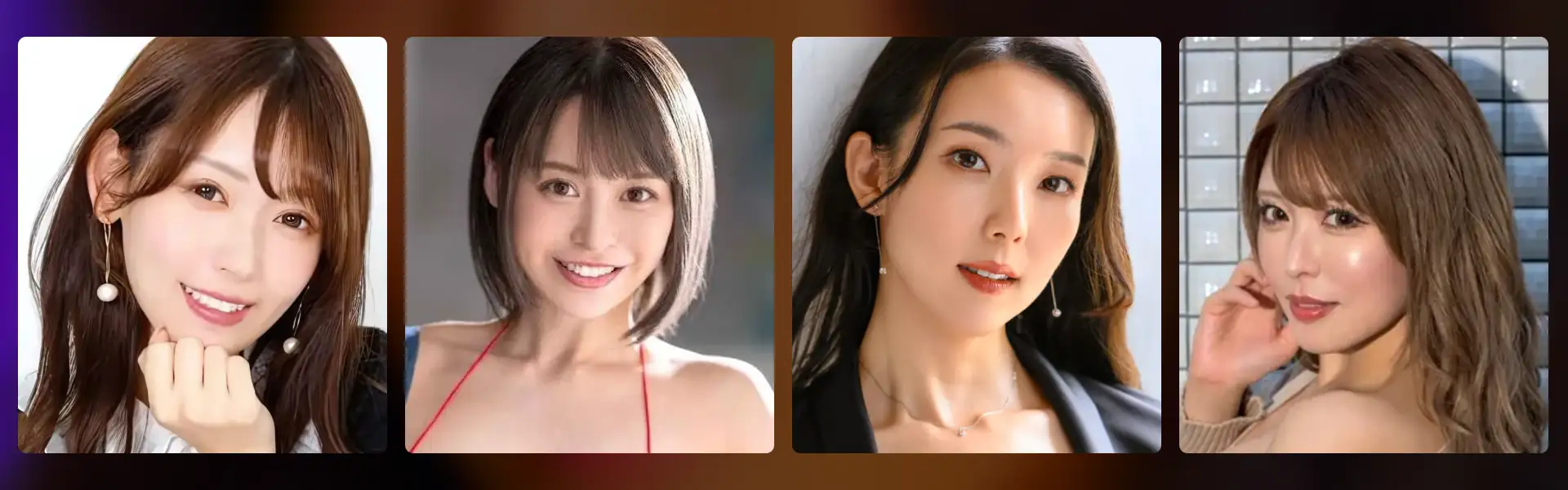 星尘拾荒者动漫新番全集免费观看