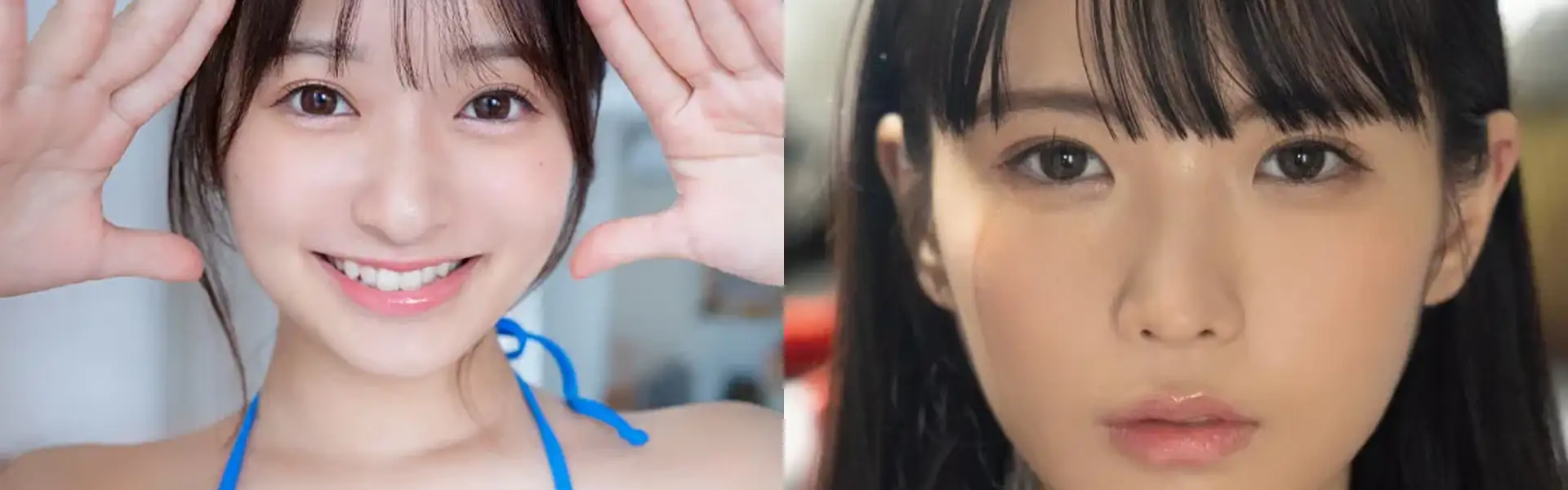 长夜编辑部热播电视剧高清在线看